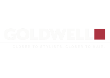 Goldwell Salon Products Monmouth County