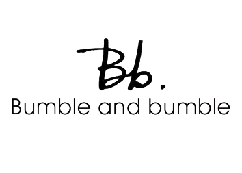 Bumble & Bumble Salon Products Monmouth County