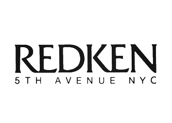Redken Salon Products Monmouth County