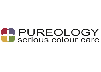 Pureology Salon Products Monmouth County
