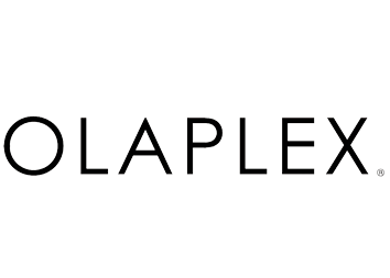 Olaplex Salon Products Monmouth County