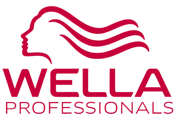 Wella Salon Products Monmouth County